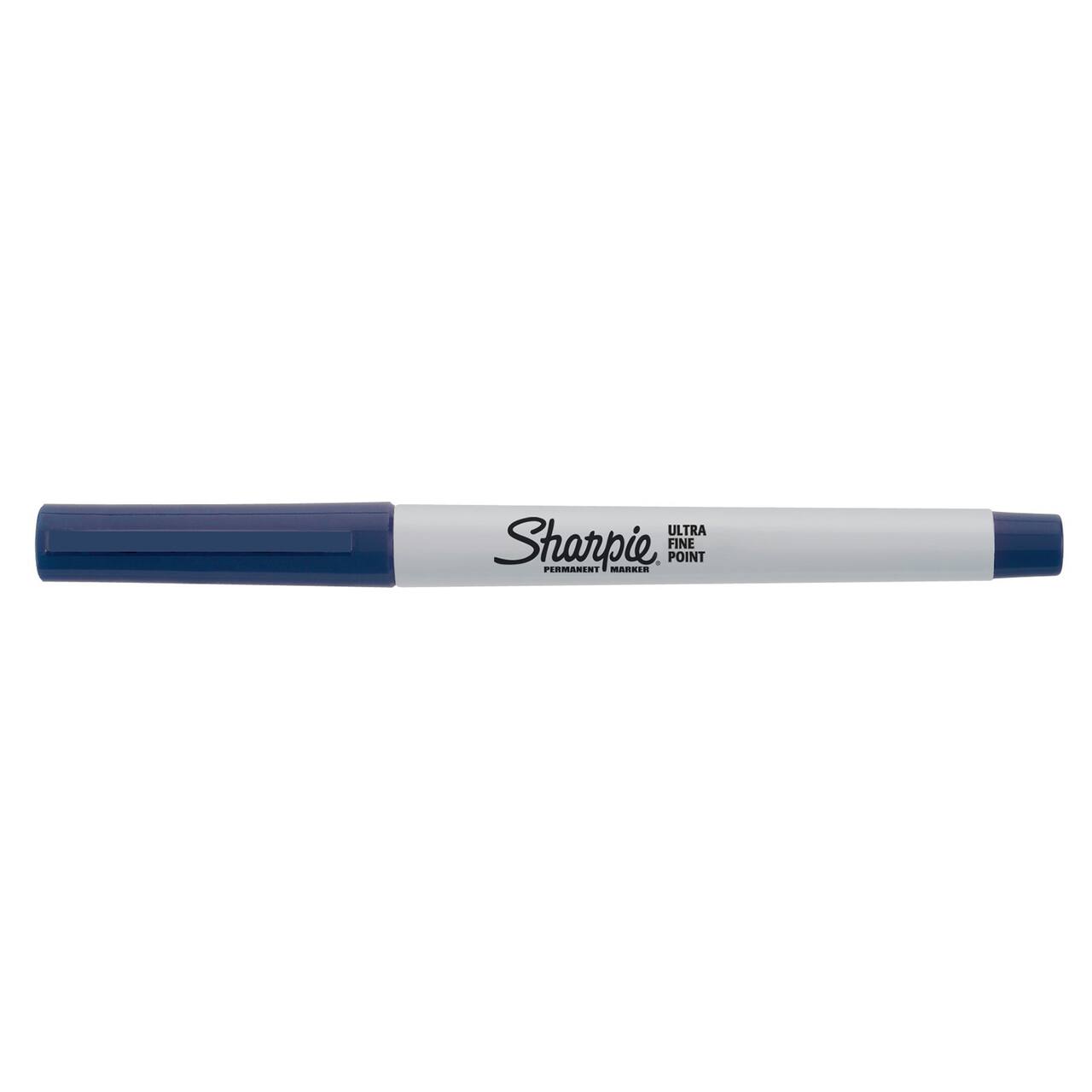 Sharpie&#xAE; Ultra Fine Point Marker